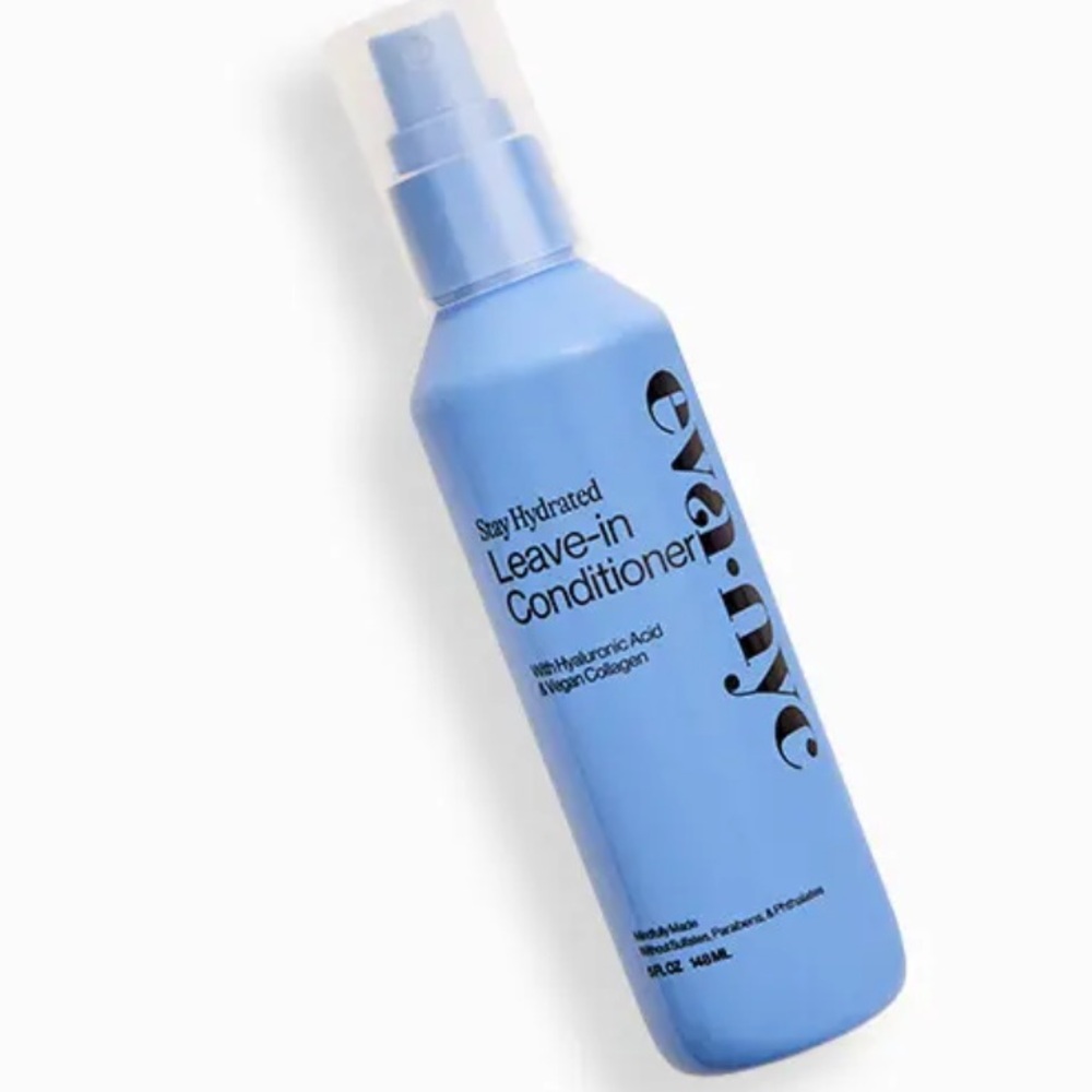 Eva•Nyc Stay Hydrated Leave-In Conditioner